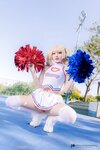 [Fantasy Factory] Patreon Photobook Leak