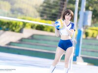 [Fantasy Factory] Patreon Photobook Leak