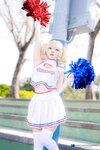 [Fantasy Factory] Patreon Photobook Leak