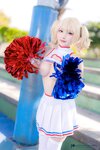 [Fantasy Factory] Patreon Photobook Leak