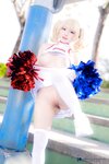 [Fantasy Factory] Patreon Photobook Leak