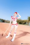 [Fantasy Factory] Patreon Photobook Leak