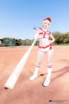 [Fantasy Factory] Patreon Photobook Leak