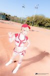 [Fantasy Factory] Patreon Photobook Leak