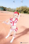 [Fantasy Factory] Patreon Photobook Leak