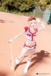 [Fantasy Factory] Patreon Photobook Leak
