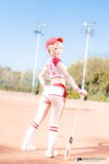 [Fantasy Factory] Patreon Photobook Leak