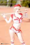 [Fantasy Factory] Patreon Photobook Leak