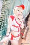 [Fantasy Factory] Patreon Photobook Leak