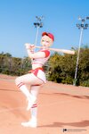 [Fantasy Factory] Patreon Photobook Leak