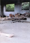 [Photobook] 小川すみれ - Changes