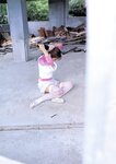 [Photobook] 小川すみれ - Changes