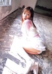[Photobook] 小川すみれ - Changes