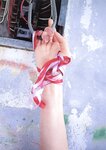[Photobook] 小川すみれ - Changes