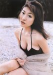 [Photobook] 小川すみれ - Changes