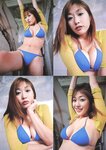 [Photobook] 小川すみれ - Changes