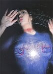 [Photobook] 小川すみれ - Changes