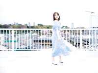 [Photobook] 2022.12.08 大和田南那『こっち見て、なーにゃ。』BOMBデジタル写真集