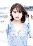 [Photobook] 2022.12.08 大和田南那『こっち見て、なーにゃ。』BOMBデジタル写真集