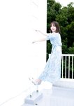[Photobook] 2022.12.08 大和田南那『こっち見て、なーにゃ。』BOMBデジタル写真集