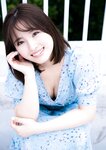 [Photobook] 2022.12.08 大和田南那『こっち見て、なーにゃ。』BOMBデジタル写真集