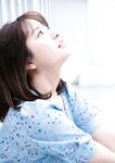 [Photobook] 2022.12.08 大和田南那『こっち見て、なーにゃ。』BOMBデジタル写真集
