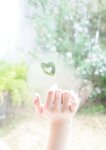 [Photobook] 2022.12.08 大和田南那『こっち見て、なーにゃ。』BOMBデジタル写真集