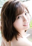 [Photobook] 2022.12.08 大和田南那『こっち見て、なーにゃ。』BOMBデジタル写真集