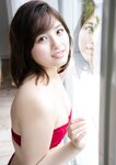 [Photobook] 2022.12.08 大和田南那『こっち見て、なーにゃ。』BOMBデジタル写真集