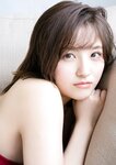 [Photobook] 2022.12.08 大和田南那『こっち見て、なーにゃ。』BOMBデジタル写真集