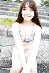 [Photobook] 2022.02.25 【女子旅リアル特別版】大和田南那　続Private　後編 大和田南那　Private