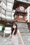 [Photobook] 2022.02.25 【女子旅リアル特別版】大和田南那　続Private　後編 大和田南那　Private