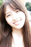 [Photobook] 2022.02.25 【女子旅リアル特別版】大和田南那　続Private　後編 大和田南那　Private