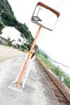 [Photobook] 2022.02.25 【女子旅リアル特別版】大和田南那　続Private　後編 大和田南那　Private