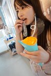[Photobook] 2022.02.25 【女子旅リアル特別版】大和田南那　続Private　後編 大和田南那　Private