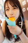 [Photobook] 2022.02.25 【女子旅リアル特別版】大和田南那　続Private　後編 大和田南那　Private