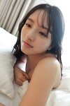 [Photobook] 2022.02.25 【女子旅リアル特別版】大和田南那　続Private　後編 大和田南那　Private