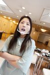 [Photobook] 2022.02.25 【女子旅リアル特別版】大和田南那　続Private　後編 大和田南那　Private