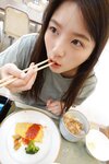 [Photobook] 2022.02.25 【女子旅リアル特別版】大和田南那　続Private　後編 大和田南那　Private