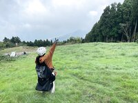 [Photobook] 2022.02.25 【女子旅リアル特別版】大和田南那　続Private　後編 大和田南那　Private