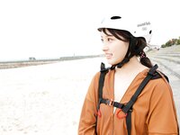 [Photobook] 2022.02.25 【女子旅リアル特別版】大和田南那　続Private　後編 大和田南那　Private