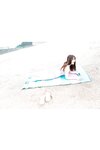 [Photobook] 2022.02.25 【女子旅リアル特別版】大和田南那　続Private　後編 大和田南那　Private