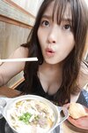 [Photobook] 2022.02.25 【女子旅リアル特別版】大和田南那　続Private　後編 大和田南那　Private