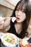 [Photobook] 2022.02.25 【女子旅リアル特別版】大和田南那　続Private　後編 大和田南那　Private