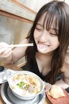 [Photobook] 2022.02.25 【女子旅リアル特別版】大和田南那　続Private　後編 大和田南那　Private