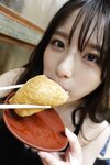 [Photobook] 2022.02.25 【女子旅リアル特別版】大和田南那　続Private　後編 大和田南那　Private