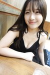 [Photobook] 2022.02.25 【女子旅リアル特別版】大和田南那　続Private　後編 大和田南那　Private