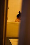[Photobook] 2022.02.25 【女子旅リアル特別版】大和田南那　続Private　後編 大和田南那　Private