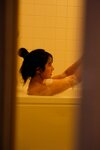 [Photobook] 2022.02.25 【女子旅リアル特別版】大和田南那　続Private　後編 大和田南那　Private