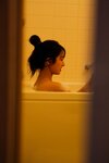 [Photobook] 2022.02.25 【女子旅リアル特別版】大和田南那　続Private　後編 大和田南那　Private